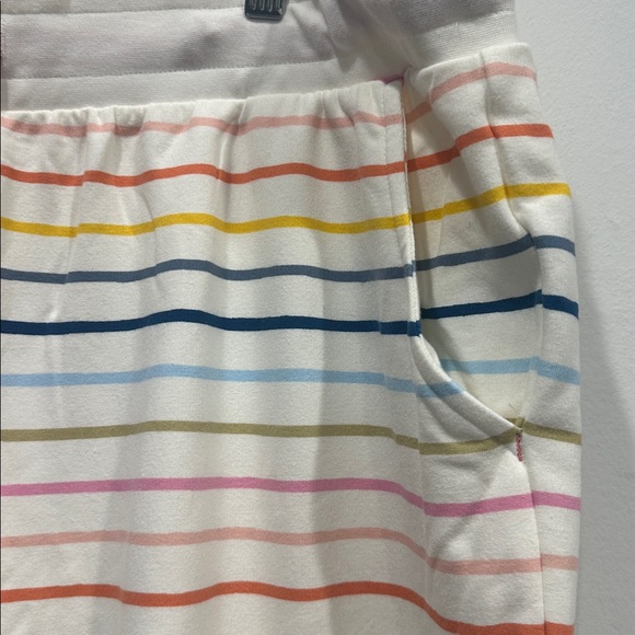 BEDHEAD PAJAMAS Get In Line Hooded Pullover & Jogger Lounge Set XL NWT pockets - Picture 14 of 16